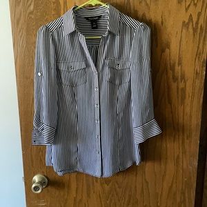 Like new, in great shape. Spring cleaning!